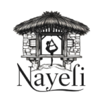 Logo de la web