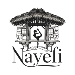 Logo de la web